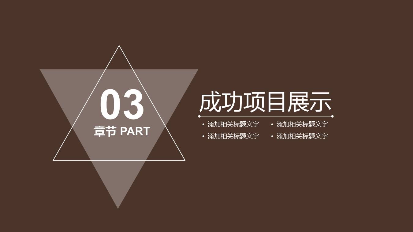 高端商务 (43).pptx